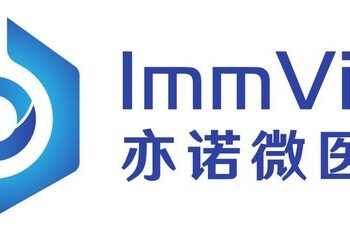 ImmVira’s Oncolytic Product MVR-T3011 Expanded to BCG-Naïve Bladder Cancer Patients for the First Time with Clinical Data Presented at the 2026 ASCO GU Conference