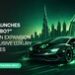 KuCoin Launches “Wen Lambo” Campaign to Mark Australian Expansion with Exclusive Luxury Client Experiences
