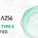 Lambda256’s Nodit Achieves SOC 2 Type II Certification, Validating Enterprise-Grade Blockchain Infrastructure Operations
