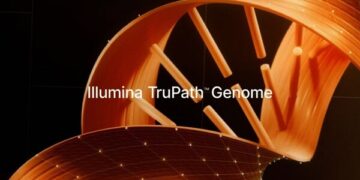 Illumina Launches TruPath Genome, Unveils NovaSeq X Roadmap, and Drives Cancer Breakthroughs with Connected Multiomics