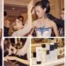 Paris Couture Backstage Welcomes COSRX with MISS SOHEE