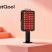 BestQool’s BQ60Pro: Next-Generation 6-Wavelength Home Red Light Therapy Device with Enhanced Output and Smarter Flexibility