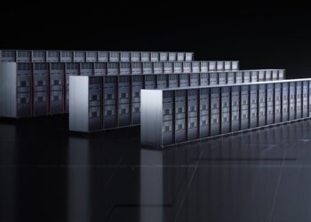 Huawei’s SuperPoD Portfolio Creates New Option for Global Computing at MWC Barcelona 2026