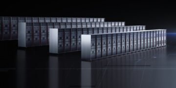 Huawei’s SuperPoD Portfolio Creates New Option for Global Computing at MWC Barcelona 2026