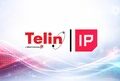 Telin Partners with IPification to Launch Telin Mobile Network Verification – Revolutionizing Digital Identity at the Network Level