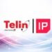 Telin Partners with IPification to Launch Telin Mobile Network Verification – Revolutionizing Digital Identity at the Network Level