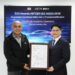 ARTERY Technology Achieves ISO 26262 Automotive Functional Safety ASIL D Certification