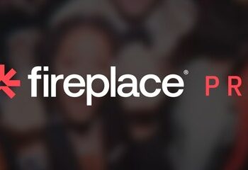 Fireplace Raises $1.5M to Build Institutional Trading Infrastructure for Prediction Markets