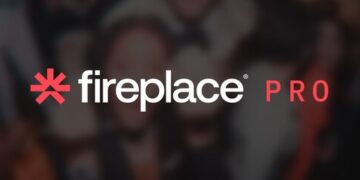 Fireplace Raises $1.5M to Build Institutional Trading Infrastructure for Prediction Markets