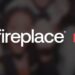 Fireplace Raises $1.5M to Build Institutional Trading Infrastructure for Prediction Markets