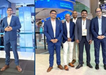 Blue Planet Expands to Dubai, Signalling Speed, Scale and Bold Growth