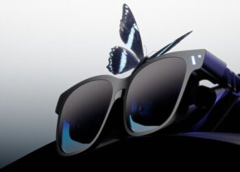 VITURE Starts 2026 Strong with Another $100M Raise, Surpassing $200M in Six Months