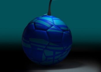 The Power Is Back On: LIBO (a Hape Company) Debuts the New PowerOn™ Energy-Generating Soccer Ball at New York Toy Fair 2026, Ahead of Broader Retail and E-Commerce Launch Later This Year