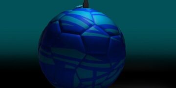 The Power Is Back On: LIBO (a Hape Company) Debuts the New PowerOn™ Energy-Generating Soccer Ball at New York Toy Fair 2026, Ahead of Broader Retail and E-Commerce Launch Later This Year