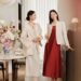 EP YAYING Grows Its Southeast Asia Presence Through Fashion Aesthetics to Celebrate This Chinese New Year