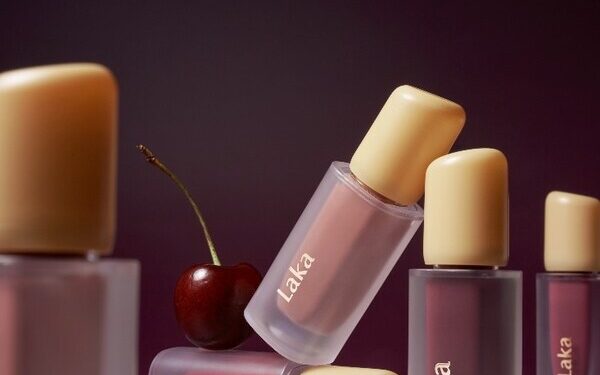 Laka Makes U.S. Retail Debut at Sephora, Bringing Inclusive Beauty to a New Global Audience