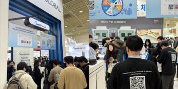 SurplusGLOBAL Builds on SEMICON KOREA 2026 Success, Upgrades SemiMarket for Harvest Parts Discovery and Bulk Sourcing