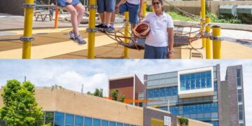 Experience the Spirit of Hong Kong Academy: Exploration Day Set for 28 March