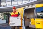 DHL Health Logistics Singapore Expands Capabilities to Elevate Life Science & Healthcare Logistics