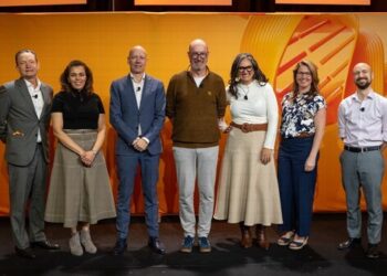 Illumina partners go beyond the genome, driving cancer breakthroughs using spatial transcriptomics, epigenomics, and proteomics