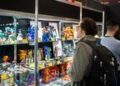 Blokees Exhibits a Diverse Product Portfolio at Toy Fair New York 2026