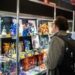 Blokees Exhibits a Diverse Product Portfolio at Toy Fair New York 2026