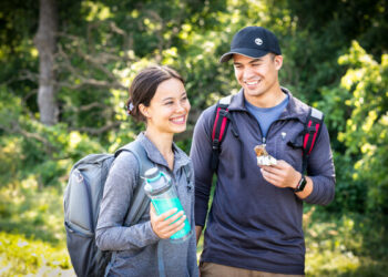 BC30™ Approved for “Live Culture” Claim in Indonesia, Opening Opportunities in F&B Innovation