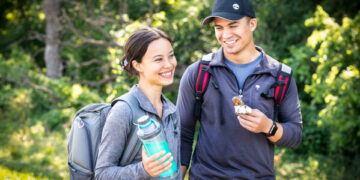 BC30™ Approved for “Live Culture” Claim in Indonesia, Opening Opportunities in F&B Innovation