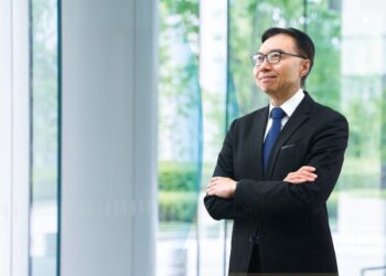 ASTRI Fully Supports 2026-27 Budget