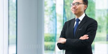 ASTRI Fully Supports 2026-27 Budget