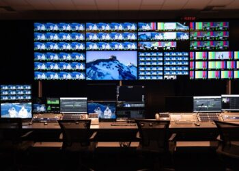 TCL Elevates Olympic Winter Games for Fans and Athletes at Milano Cortina 2026, Empowering Audiences Worldwide with Vision of “It’s Your Greatness”