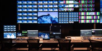 TCL Elevates Olympic Winter Games for Fans and Athletes at Milano Cortina 2026, Empowering Audiences Worldwide with Vision of “It’s Your Greatness”