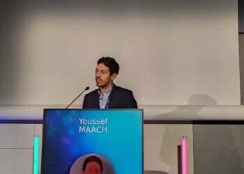 CHANDO Presents Decade-Long Skin Brightening Research at IMCAS