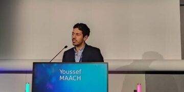 CHANDO Presents Decade-Long Skin Brightening Research at IMCAS