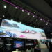Dahua Technology Showcases Intelligent LED Solutions at ISE 2026
