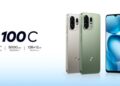 itel Launches Budget-friendly Smartphone A100C: A Breakthrough of An Unbeatable Durability and Good Price