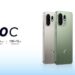 itel Launches Budget-friendly Smartphone A100C: A Breakthrough of An Unbeatable Durability and Good Price