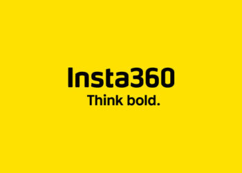 Insta360 Secures Complete Victory in ITC Final Ruling
