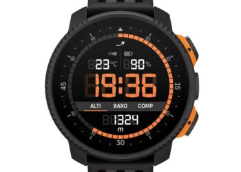Suunto Celebrates 90 Years of Adventure with New Launch