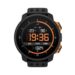 Suunto Celebrates 90 Years of Adventure with New Launch