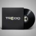 TREOO Puts Listening First with Try-Before-You-Buy Vinyl Station as Turntables Resurge in Singapore