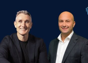 Virtual IT Group Appoints New CEO to Drive Client-Centric Growth Across ANZ