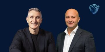 Virtual IT Group Appoints New CEO to Drive Client-Centric Growth Across ANZ