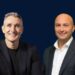 Virtual IT Group Appoints New CEO to Drive Client-Centric Growth Across ANZ