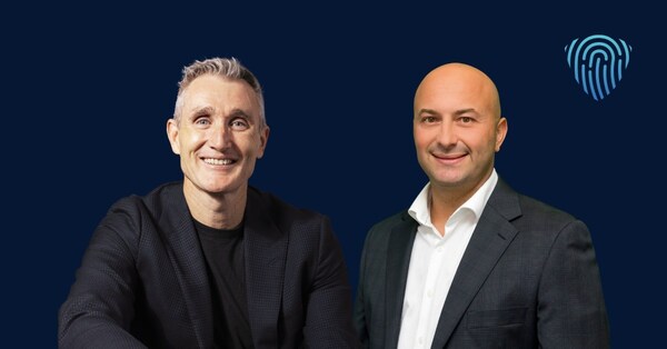 Virtual IT Group Appoints New CEO to Drive Client-Centric Growth Across ANZ