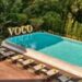 voco Bangkok Surawong: The first property under voco hotels opens in Thailand