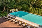 voco Bangkok Surawong: The first property under voco hotels opens in Thailand