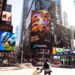 Shoplazza Awards Mark Fourth Year as Merchants Shift Toward AI-Driven, Sustainable Growth, Spotlighted on the Nasdaq Tower in Times Square