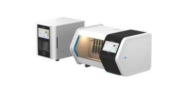 Vieworks to Debut VISQUE DPS LH210 at USCAP 2026, a Single Scanner for Both Cytology and Histology