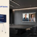 Nework Introduces NewBoard P Series, a Professional All‑in‑One Collaboration System for Next-Generation Enterprise Meetings